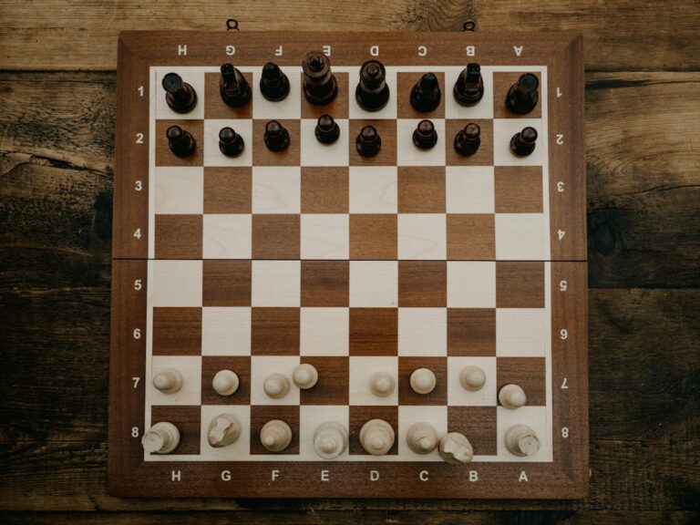 strategy and tactics board games