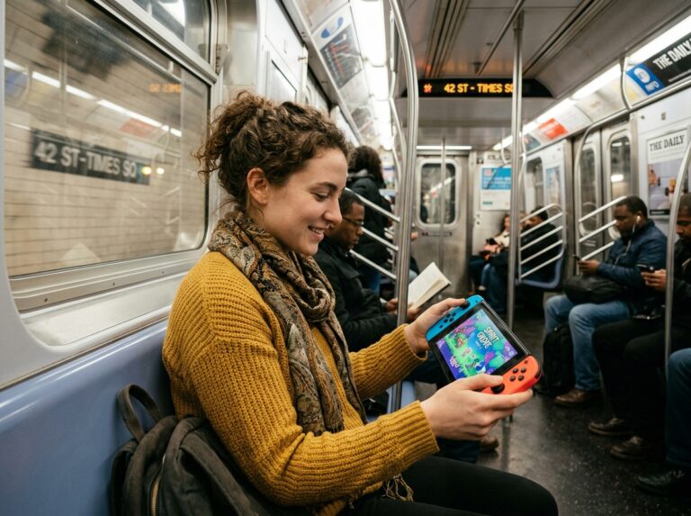 quick play indie games