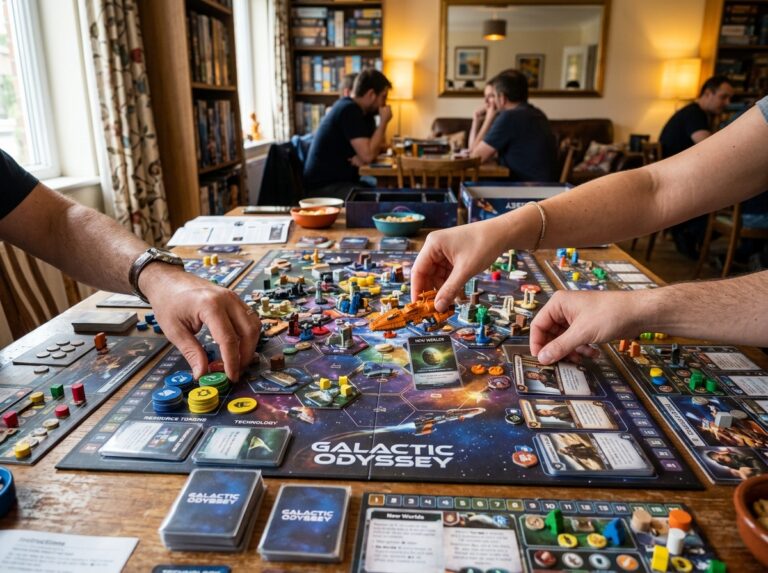 best board game expansions reddit