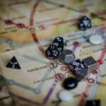 pandemic board game strategy guide