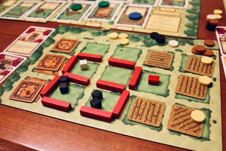 agricola expansions worth it