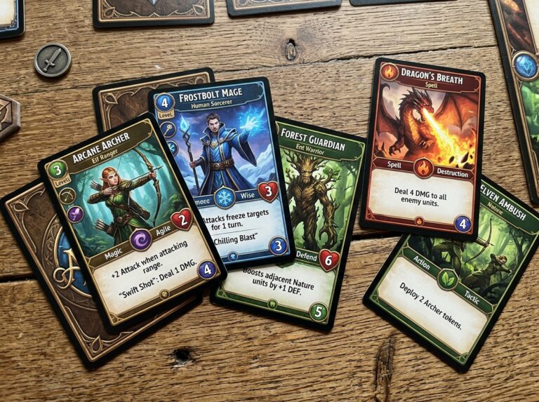 dominion card combo strategies