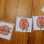 trivia family board games