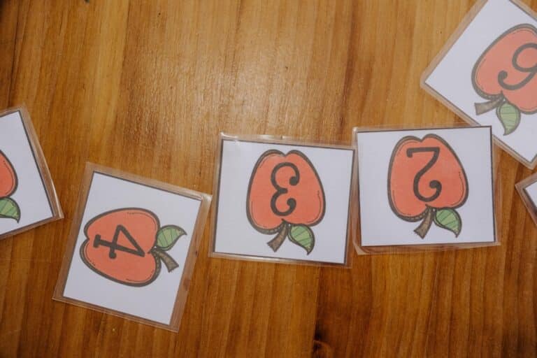 trivia family board games