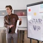 kickstarter expansion balance pitch