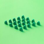 catan board game strategy guide