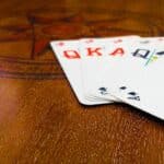 terraforming mars prelude cards