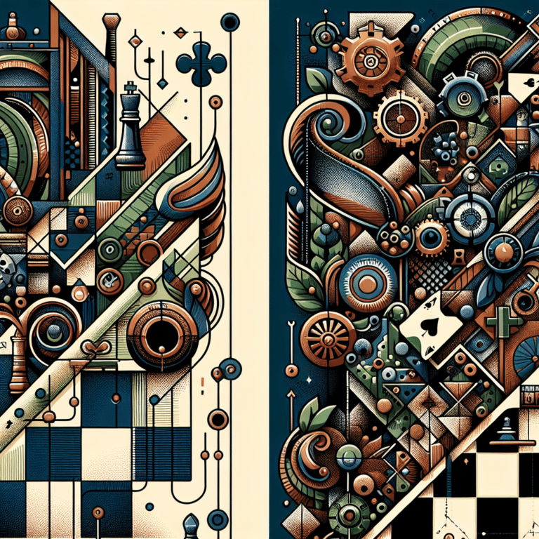 Top Strategy Tips for Two-Player Games