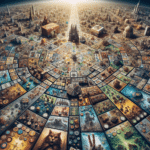 Board Game Expansions Review Guide