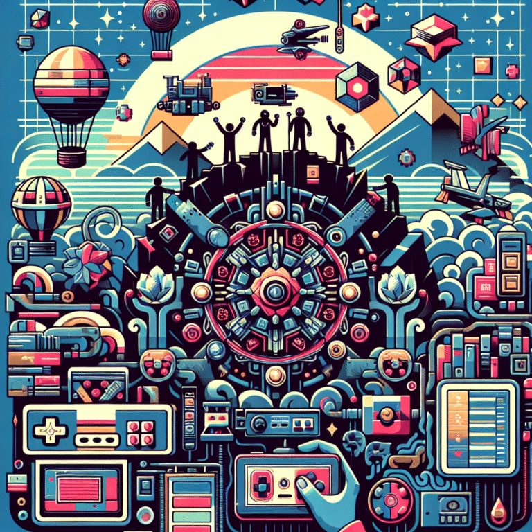 Underrated Indie Cooperative Games 2026