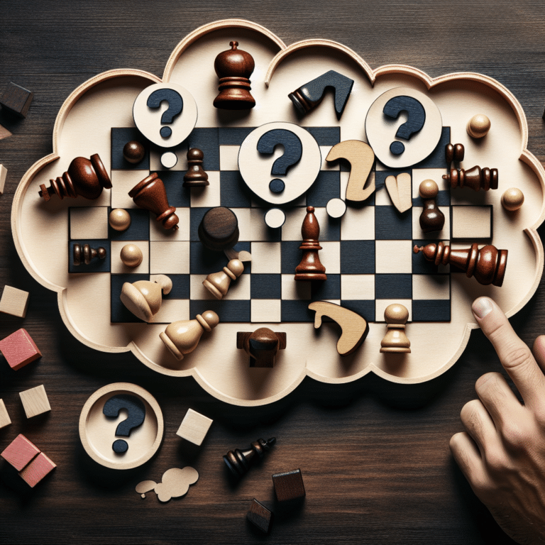 Board Game Planning and Decision Tips