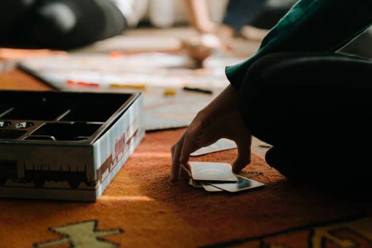 best board game expansions of all time