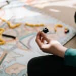 axis and allies strategy guide