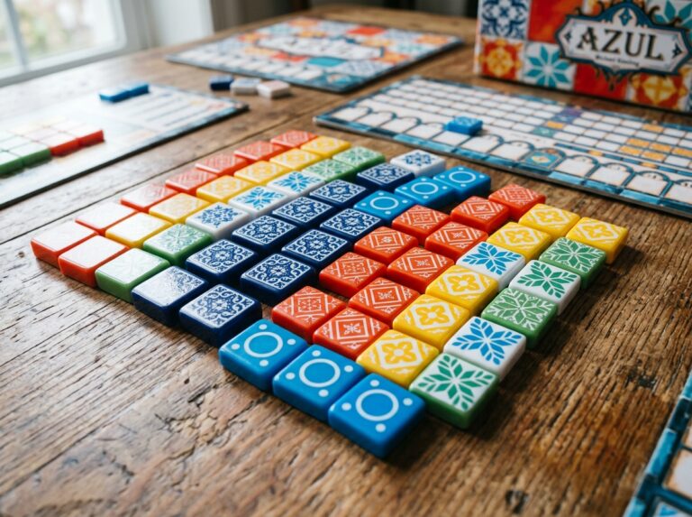 azul expansions comparison guide