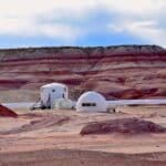 best terraforming mars expansion