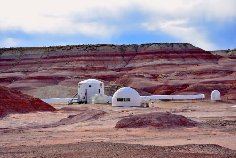 best terraforming mars expansion