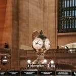 best ticket to ride expansion