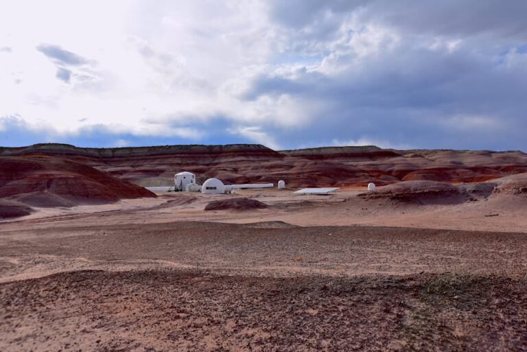 terraforming mars strategy guide