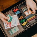 7 wonders duel expansions