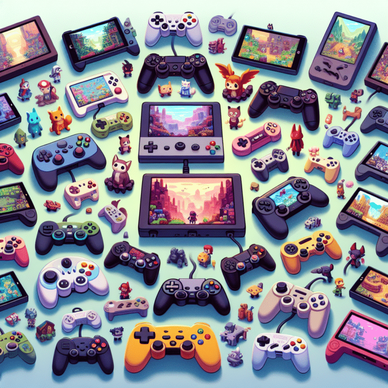 Family-Friendly Indie Games Review 2026