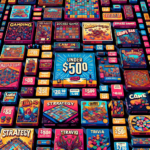 Board Games under $50 Review".