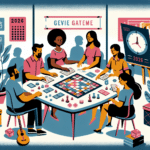 Upcoming Indie Board Games to Watch 2026
