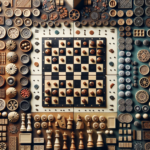 Top Strategy Tips for Two-Player Games