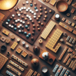 Tactics for Underrated Board Games