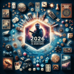 Top Indie Solo Board Games of 2026