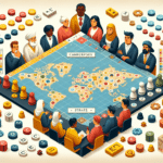 Strategy Tips for Euro-Style Games