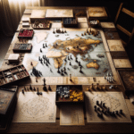 Board Game Reviews for Strategy Lovers 2026
